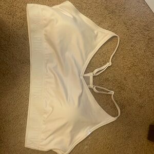NWT PINKBY VICTORIA’S SECRET SPORTS BRA